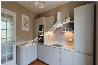 achat maison orsay 91400