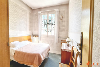 achat maison orsay 91400