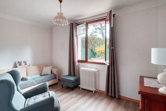 achat maison orsay 91400