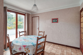 achat maison orsay 91400