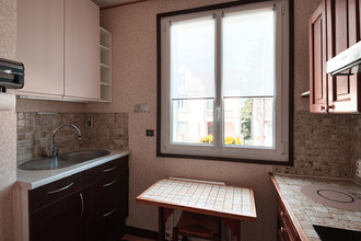 achat maison orsay 91400