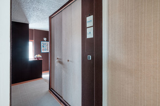 achat maison orsay 91400