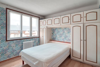 achat maison orsay 91400