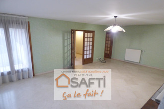 achat maison orsay 91400