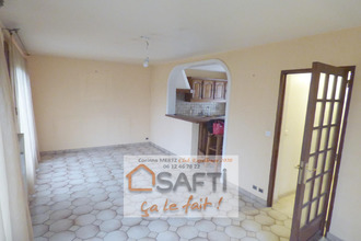 achat maison orsay 91400