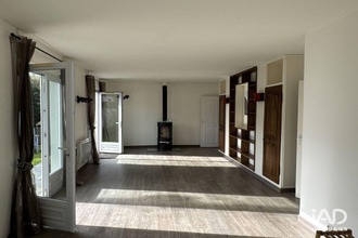 achat maison orsay 91400