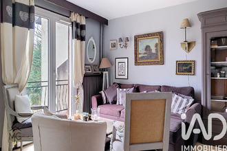 achat maison orsay 91400