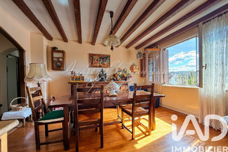 achat maison orsay 91400