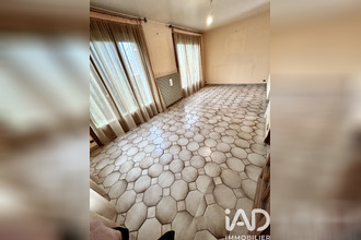 achat maison orsay 91400