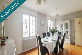 achat maison orsay 91400