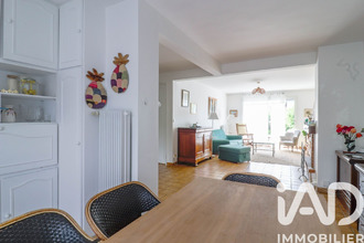 achat maison orsay 91400