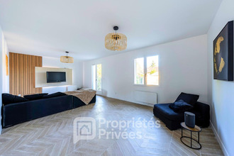 achat maison orsay 91400