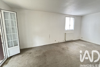 achat maison orsay 91400