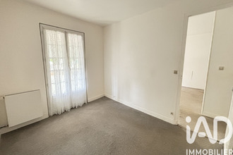 achat maison orsay 91400