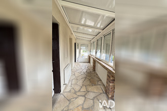 achat maison orsay 91400