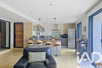 achat maison orsay 91400