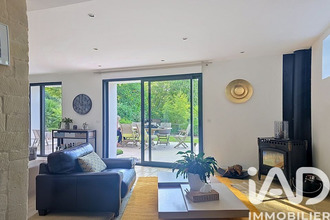 achat maison orsay 91400