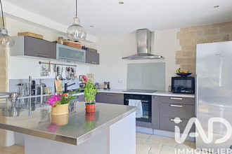 achat maison orsay 91400