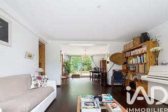 achat maison orsay 91400