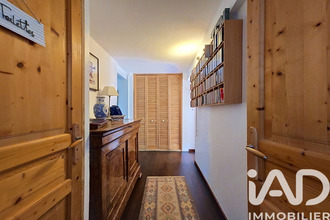 achat maison orsay 91400