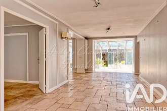 achat maison orsay 91400