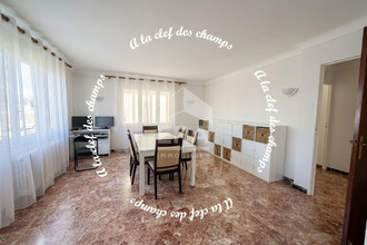 achat maison orsay 91400