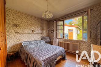 achat maison orsay 91400