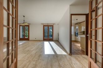 achat maison orsay 91400