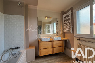 achat maison orsay 91400