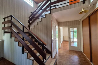 achat maison orsay 91400