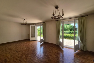 achat maison orsay 91400