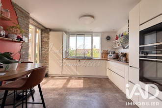 achat maison orsay 91400