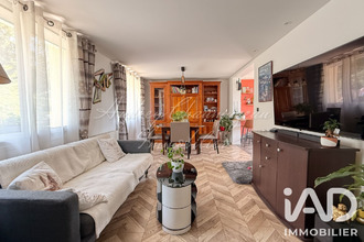 achat maison orsay 91400