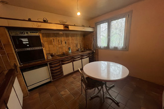 achat maison orsay 91400