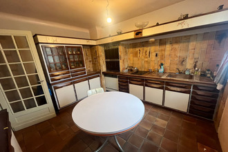 achat maison orsay 91400