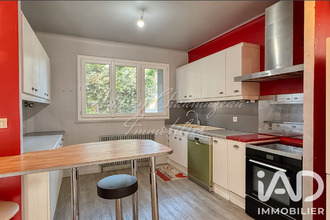 achat maison orsay 91400