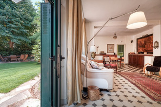 achat maison orsay 91400