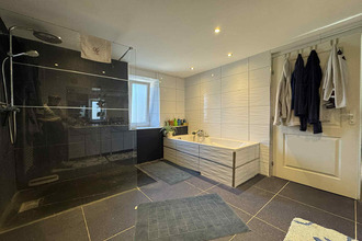 achat maison orschwihr 68500