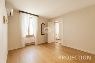 achat maison orschwihr 68500