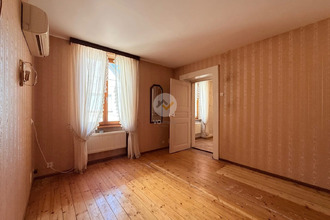 achat maison orschwihr 68500