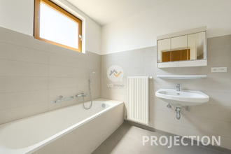 achat maison orschwihr 68500