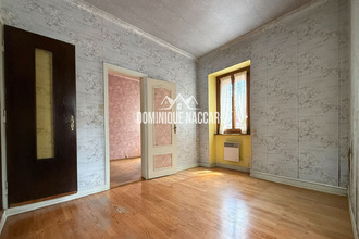 achat maison orschwihr 68500