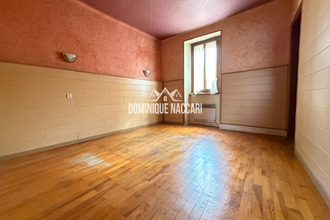 achat maison orschwihr 68500