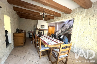 achat maison orschwihr 68500