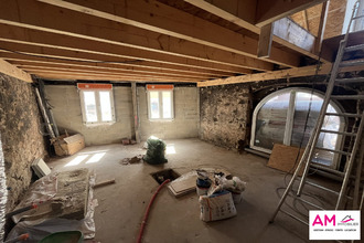 achat maison orschwihr 68500