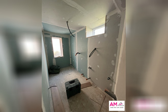 achat maison orschwihr 68500