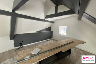 achat maison orschwihr 68500