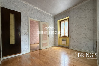 achat maison orschwihr 68500