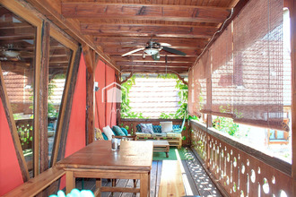 achat maison orschwiller 67600