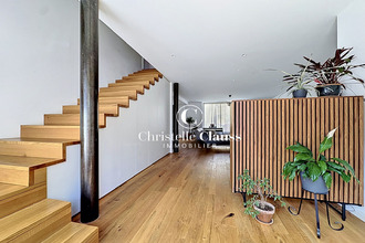 achat maison orschwiller 67600